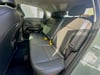 24 thumbnail image of  2027 Hyundai Kona Limited