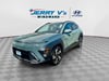 4 thumbnail image of  2027 Hyundai Kona Limited