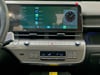 12 thumbnail image of  2027 Hyundai Kona Limited