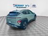 8 thumbnail image of  2027 Hyundai Kona Limited
