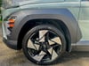 19 thumbnail image of  2027 Hyundai Kona Limited