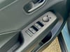 15 thumbnail image of  2027 Hyundai Kona Limited