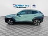 5 thumbnail image of  2027 Hyundai Kona Limited
