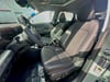 13 thumbnail image of  2027 Hyundai Kona Limited