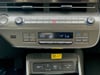 17 thumbnail image of  2027 Hyundai Kona Limited