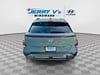 7 thumbnail image of  2027 Hyundai Kona Limited