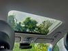 16 thumbnail image of  2027 Hyundai Kona Limited