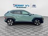 9 thumbnail image of  2027 Hyundai Kona Limited