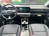 11 thumbnail image of  2027 Hyundai Kona Limited