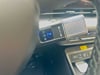 21 thumbnail image of  2027 Hyundai Kona Limited