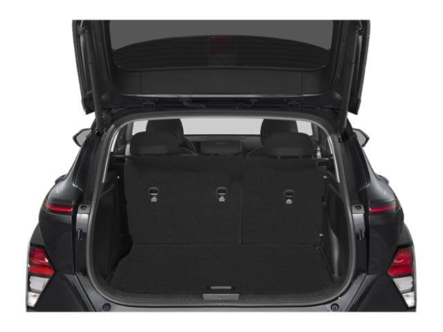 14 thumbnail image of  2027 Hyundai Kona Limited