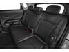 16 thumbnail image of  2027 Hyundai Kona Limited