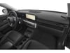 18 thumbnail image of  2027 Hyundai Kona Limited