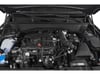 15 thumbnail image of  2027 Hyundai Kona Limited