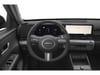 10 thumbnail image of  2027 Hyundai Kona Limited