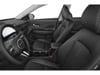 12 thumbnail image of  2027 Hyundai Kona Limited