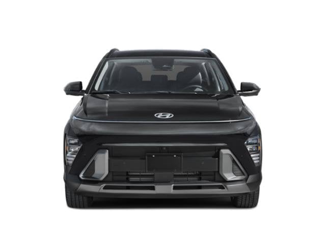 7 thumbnail image of  2027 Hyundai Kona Limited