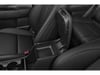 17 thumbnail image of  2027 Hyundai Kona Limited