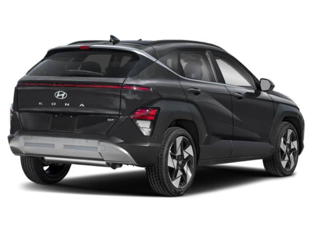 5 thumbnail image of  2027 Hyundai Kona Limited