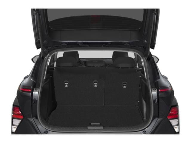 14 thumbnail image of  2027 Hyundai Kona Limited