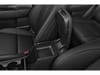 17 thumbnail image of  2027 Hyundai Kona Limited