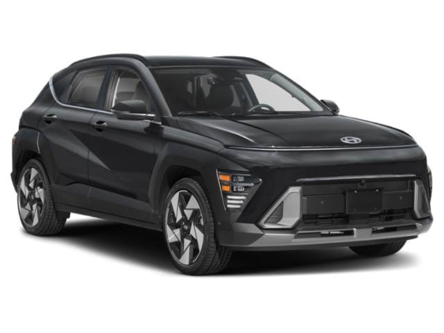 9 thumbnail image of  2027 Hyundai Kona Limited