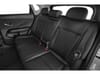 16 thumbnail image of  2027 Hyundai Kona Limited