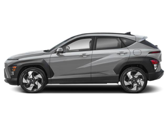 3 thumbnail image of  2027 Hyundai Kona Limited