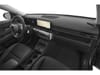 18 thumbnail image of  2027 Hyundai Kona Limited