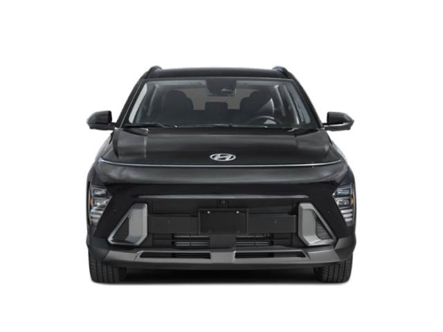 7 thumbnail image of  2027 Hyundai Kona Limited