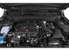 15 thumbnail image of  2027 Hyundai Kona Limited
