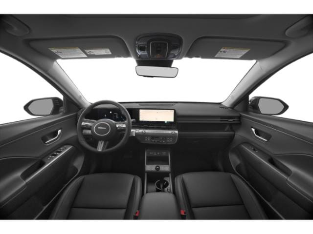 11 thumbnail image of  2027 Hyundai Kona Limited