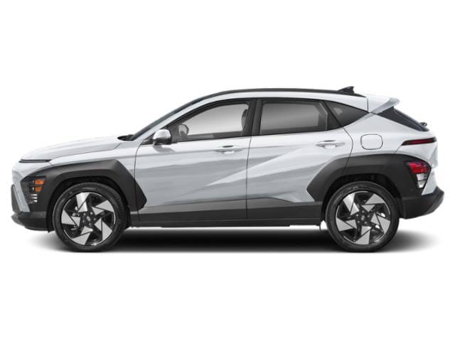 3 thumbnail image of  2027 Hyundai Kona Limited