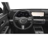10 thumbnail image of  2027 Hyundai Kona Limited