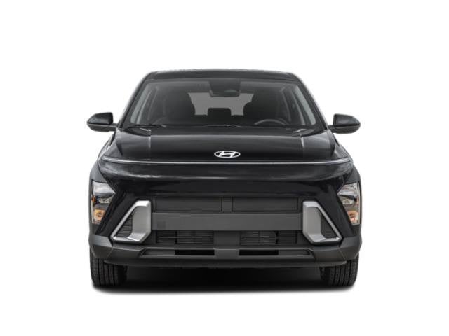 7 thumbnail image of  2027 Hyundai Kona SE
