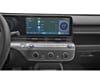 12 thumbnail image of  2027 Hyundai Kona SE