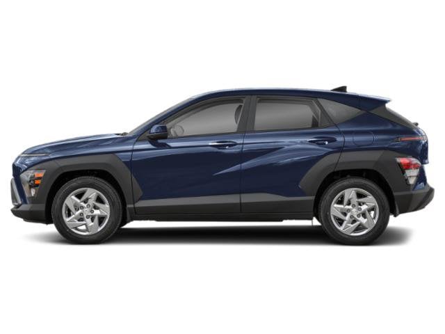 3 thumbnail image of  2027 Hyundai Kona SE