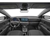 10 thumbnail image of  2027 Hyundai Kona SE