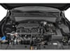 14 thumbnail image of  2027 Hyundai Kona SE