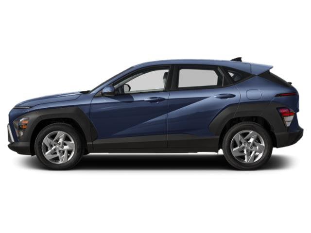 3 thumbnail image of  2027 Hyundai Kona SE