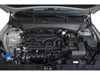 14 thumbnail image of  2027 Hyundai Kona SE