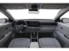 10 thumbnail image of  2027 Hyundai Kona SE