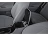 16 thumbnail image of  2027 Hyundai Kona SE