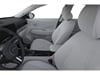 11 thumbnail image of  2027 Hyundai Kona SE