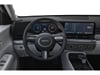 9 thumbnail image of  2027 Hyundai Kona SE