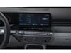 12 thumbnail image of  2027 Hyundai Kona SE