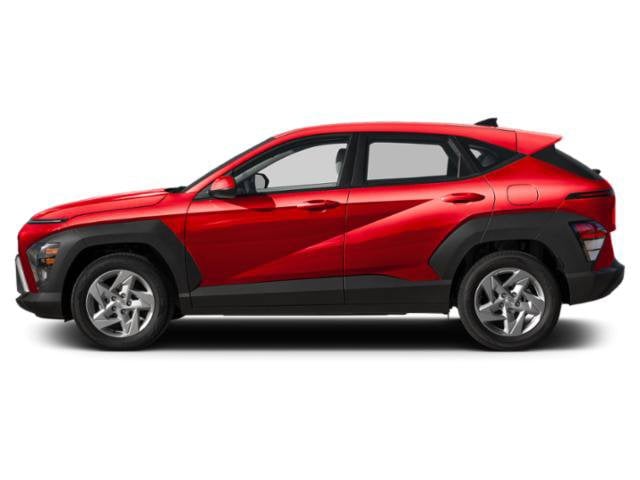 3 thumbnail image of  2027 Hyundai Kona SE