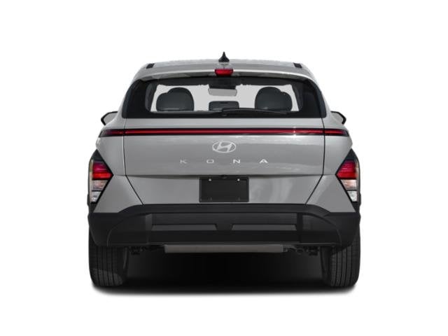 8 thumbnail image of  2027 Hyundai Kona SE