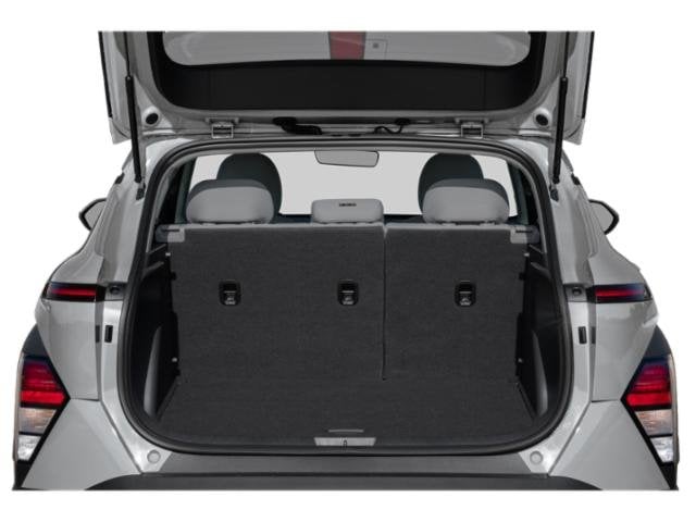 13 thumbnail image of  2027 Hyundai Kona SE