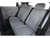 15 thumbnail image of  2027 Hyundai Kona SE